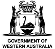 Government of Western Australia